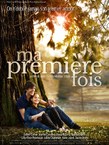 MA PREMIERE FOIS